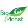 BIO PLANET - seria BRĄZOWA (orzechy i pestki)