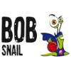 BOB SNAIL (żelki)