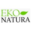 EKO NATURA (kwasy chlebowe)