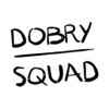 DOBRY SQUAD (batony)