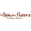 LE PAIN DES FLEURS (pieczywo chrupkie)