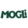 MOGLI (musy owocowe, przekąski)