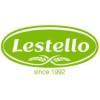 LESTELLO (wafle)