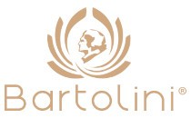 BARTOLINI (makarony)