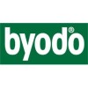 BYODO (sosy, majonezy, musztardy)
