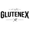 GLUTENEX (chleby, ciastka, makarony)