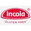 INCOLA (bezglutenowe pieczywo i wafle)