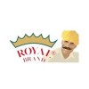 ROYAL BRAND (aromaty)