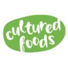 CULTURED FOODS (zamienniki wegańskie)