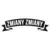 ZMIANY ZMIANY (batony)