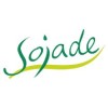SOJADE (prod. sojowe bifidus, desery ryż. i soj.)