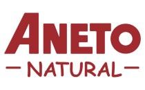 ANETO (buliony)