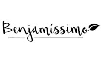 BENJAMISSIMO (czekolady, migdały, orzeszki)