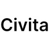 CIVITA (makarony)