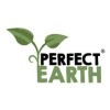 PERFECT EARTH (zupy instant)