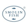 SMOLIN FISH (z półki)