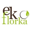 EKOFLORKA (krówki, pierniki)