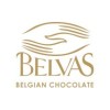 BELVAS (belgijskie czekoladki)