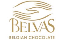 BELVAS (belgijskie czekoladki)