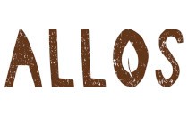 ALLOS (musy, musli, chałwa, syrop z agawy)