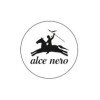 ALCE NERO (włoskie produkty)