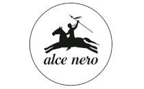 ALCE NERO (włoskie produkty)