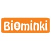 BIOMINKI (przekąski dla dzieci, kaszki)