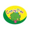 CANDY TREE (lizaki, cukierki, żelki)