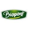 BIOPONT (chrupki bezglutenowe)