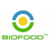 BIO FOOD (soki, przetwory, octy, olej kokosowy)