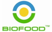 BIO FOOD (soki, przetwory, octy, olej kokosowy)
