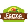 FARMA ŚWIĘTOKRZYSKA (przetwory)