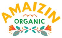 AMAIZIN (napoje kokosowe, tortilla, chipsy, inne)