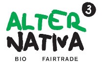 ALTERNATIVA (kawy, lizaki, cukier, kakao)