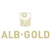 ALB-GOLD (makarony)