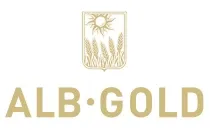 ALB-GOLD (makarony)