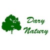 DARY NATURY - inne BIO