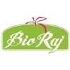 BIO RAJ (konfekcjonowane)
