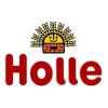 HOLLE (żywność dla niemowląt)