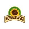 KOWALEWSKI (przetwory warzywne, dania gotowe)