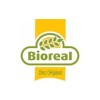 BIOREAL (drożdże świeże i suszone)