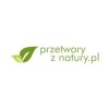 PRZETWORY Z NATURY (czarny czosnek)