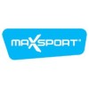 MAXSPORT (batony, kremy, makarony)