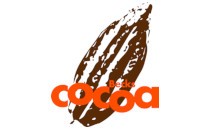 BECKS COCOA (kakao, czekolady do picia na gorąco)