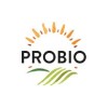 PROBIO (mieszanki do wypieków, mąki)