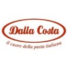 DALLA COSTA (makarony)