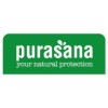PURASANA (suplementy diety)