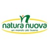 NATURA NUOVA (musy owocowe)
