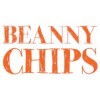 BEANNY CHIPS (chrupki)