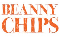 BEANNY CHIPS (chrupki)